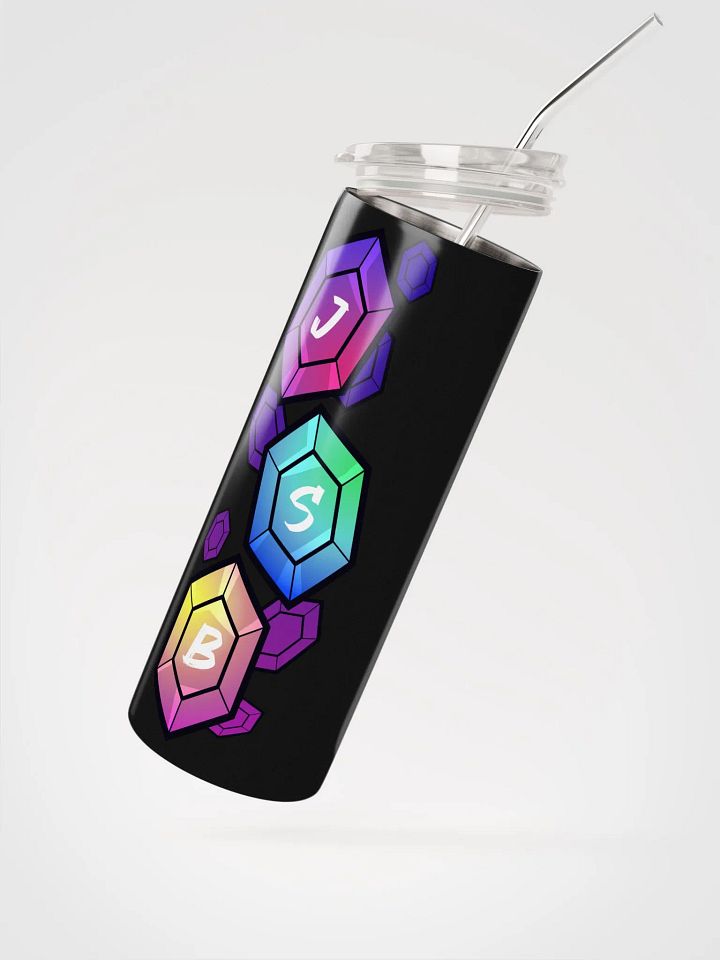 Rupees Tumbler product image (2)