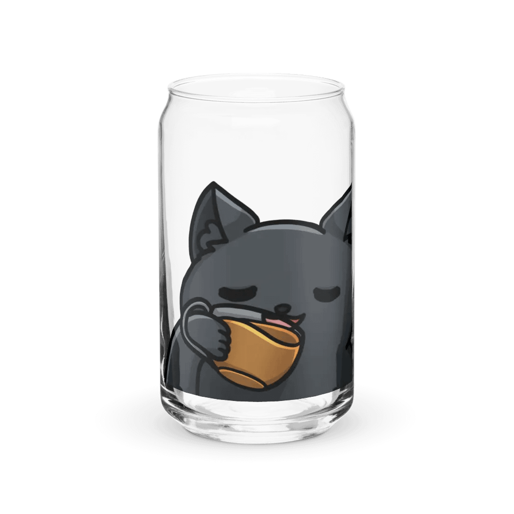 Milo's Caffeinated product image (2)