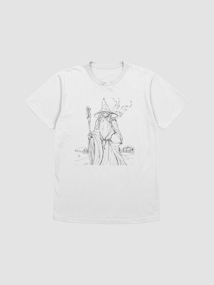 witchy.html product image (2)