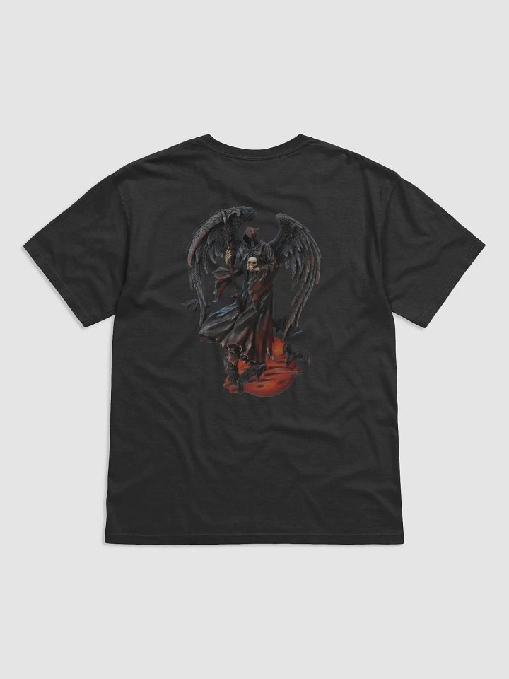redempti0n_Gaming Reaper product image (1)