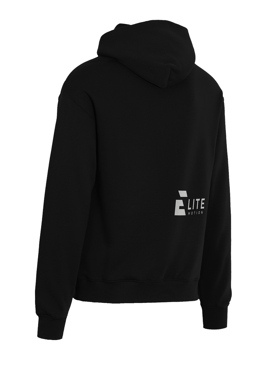 Elite Motion - Premium Hoodie product image (18)