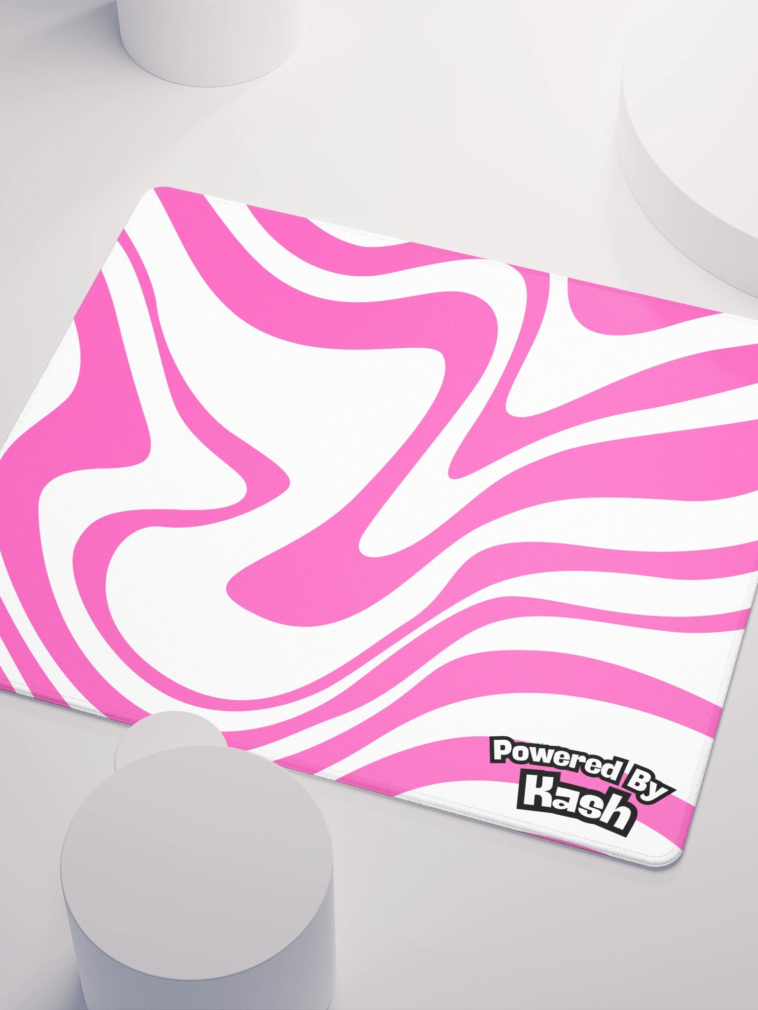 Gaming Mouse Pad product image (6)