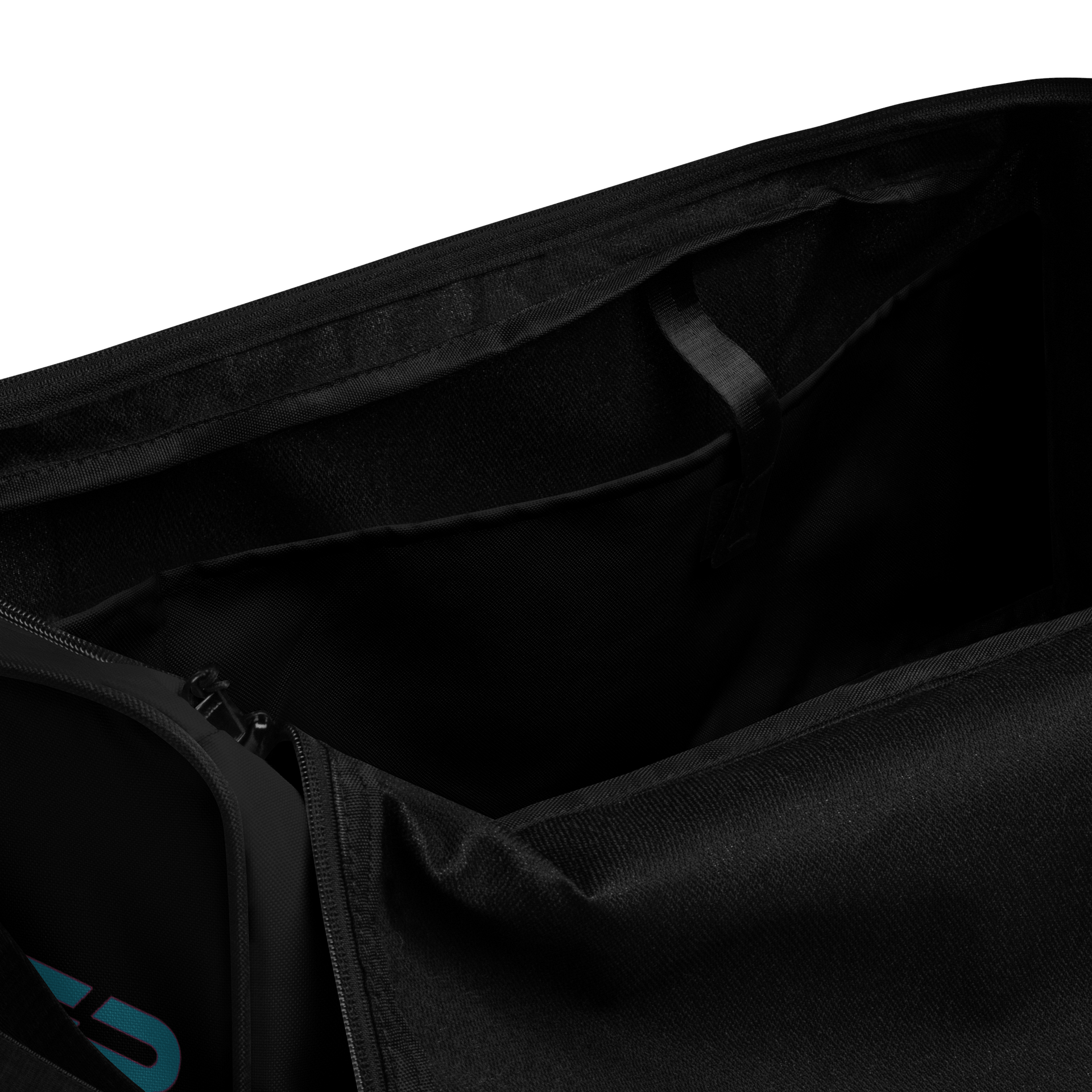 FURY Softball All-Over Duffle Bag product image (6)