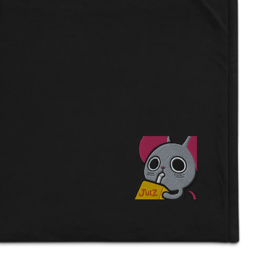 Juiz Blankie product image (1)