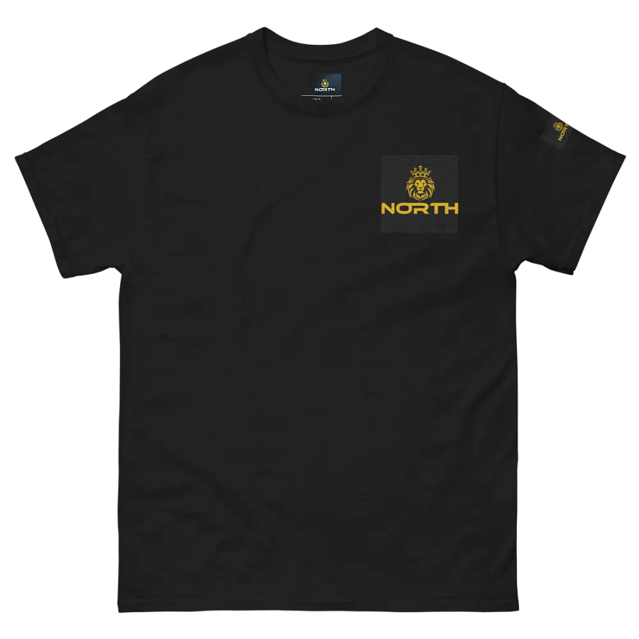 NORTH product image (16)