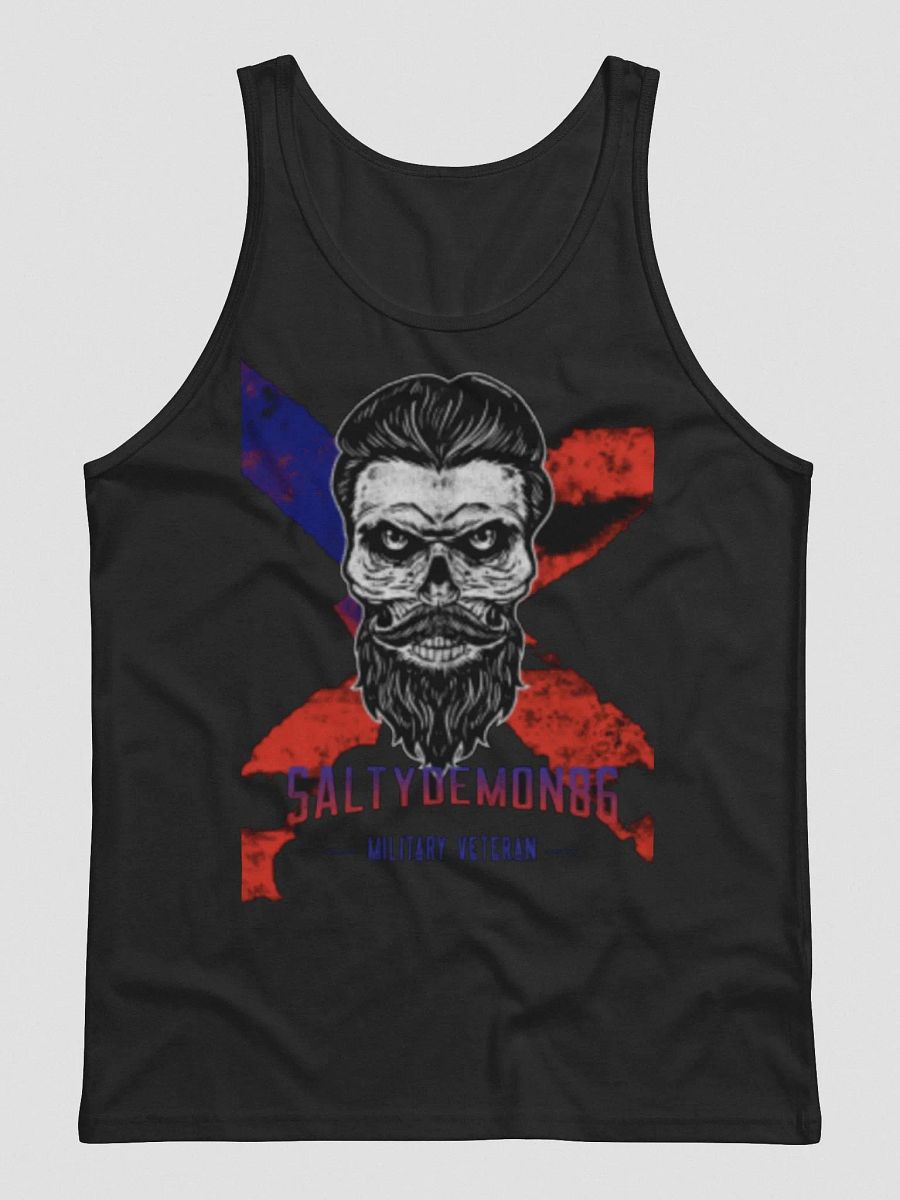 salty tank product image (1)