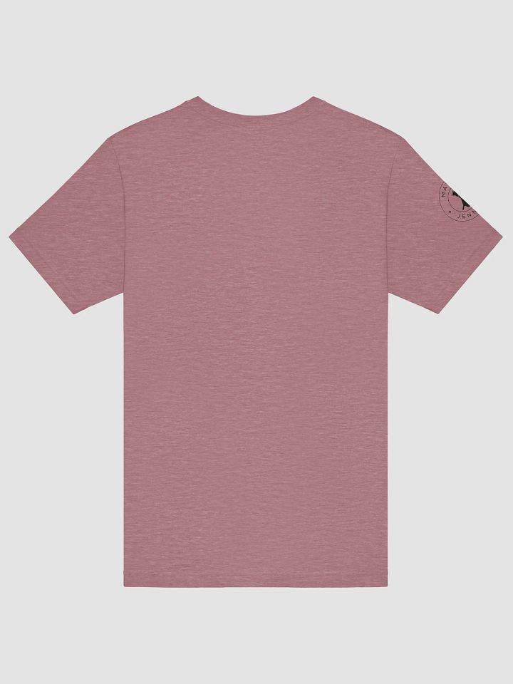 We're All Jenn Here (T-shirt #2) product image (12)
