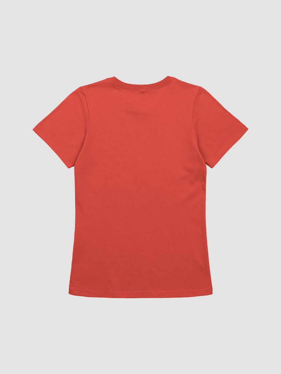 Galactic Gamer Women's T-Shirt product image (5)