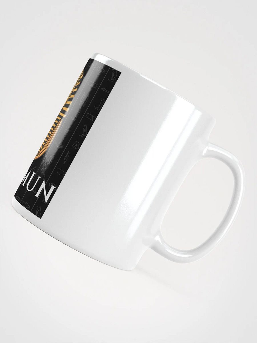 Nebamun Mug product image (5)