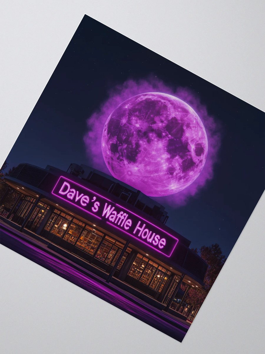 DWH FPHATM Sticker 2 product image (3)