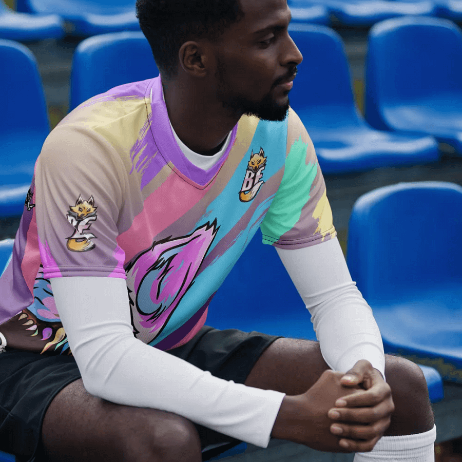 Pastel BF Jersey product image (6)