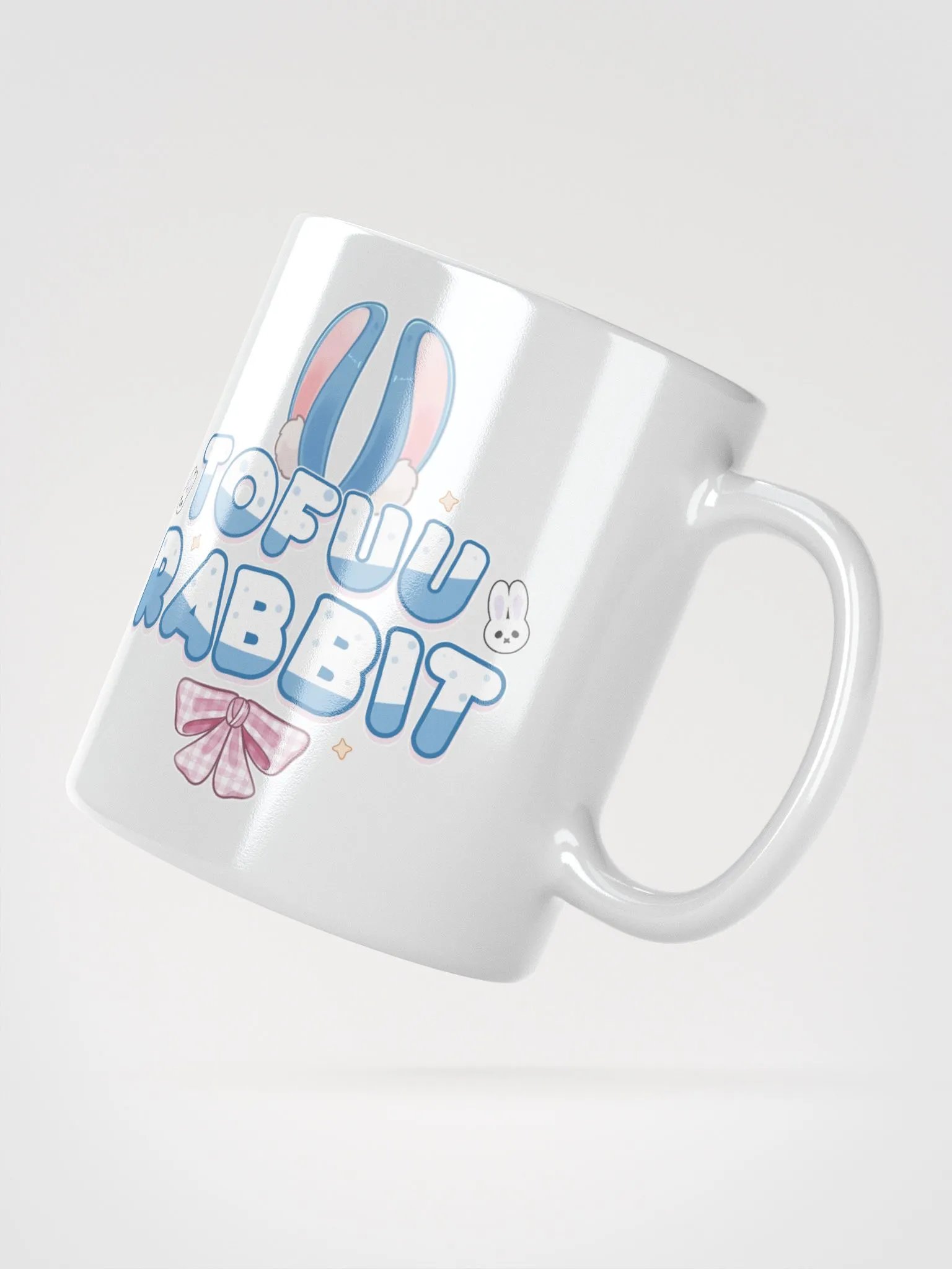 Mug product image (5)
