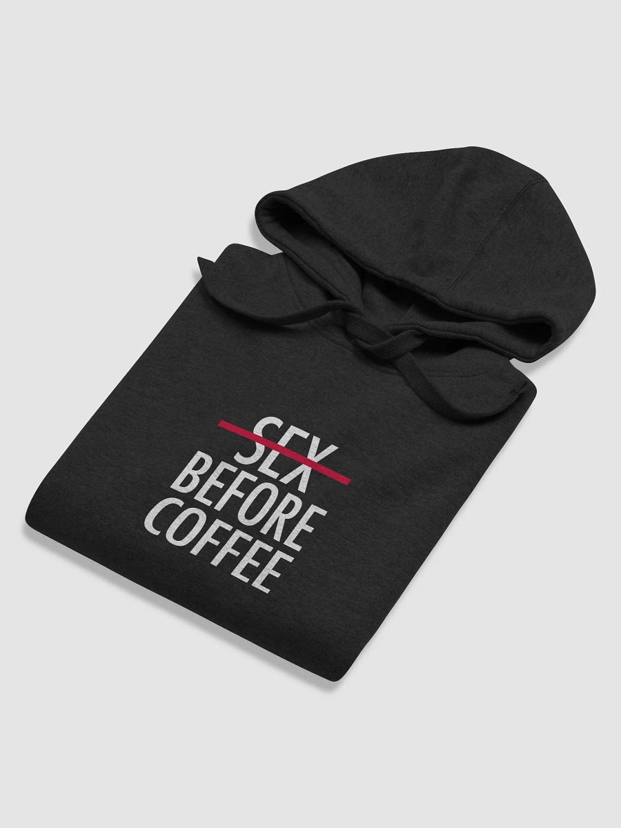 SBC Hoodie product image (6)