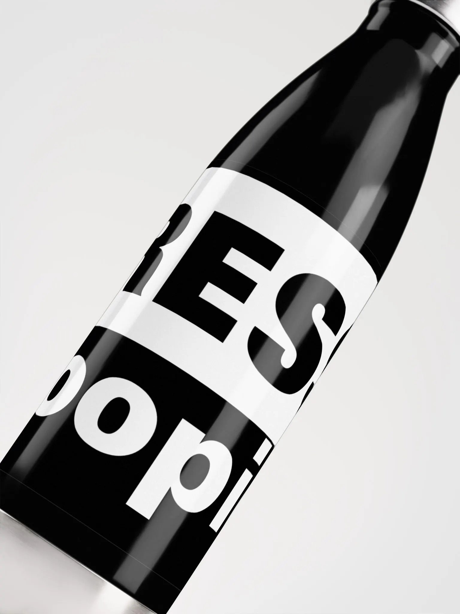 PRESS STOOPID product image (10)