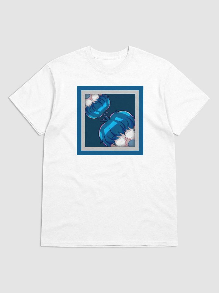 Sussy Shirt product image (1)