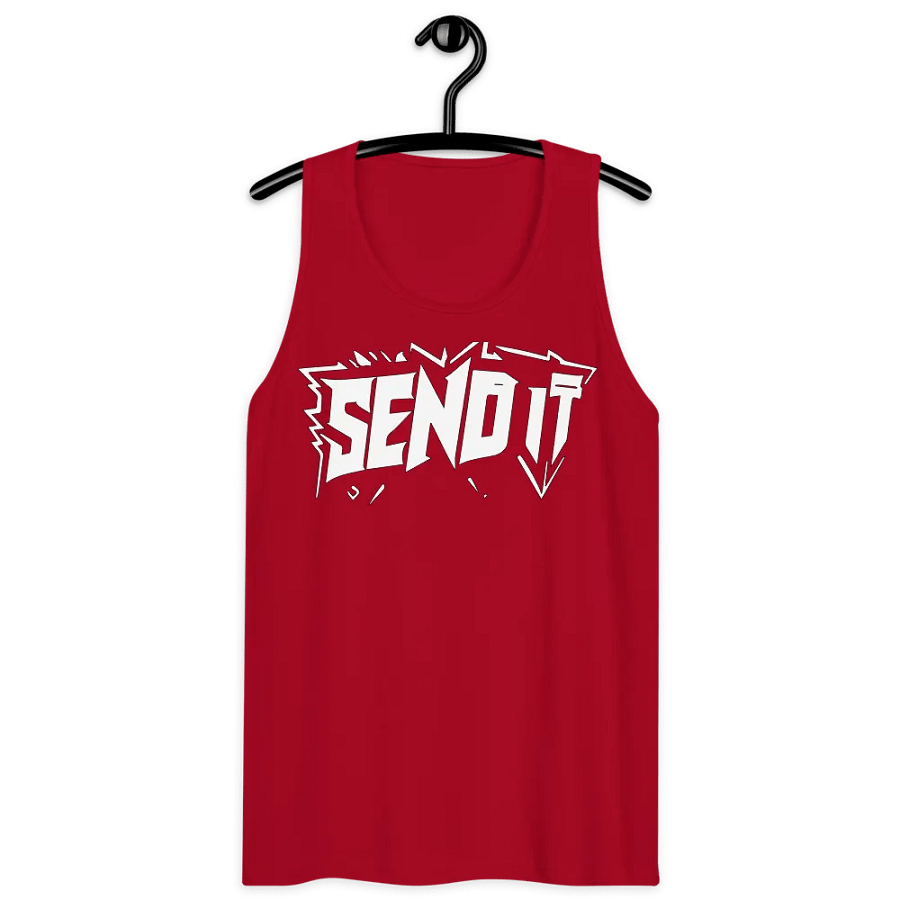 send it tank product image (9)