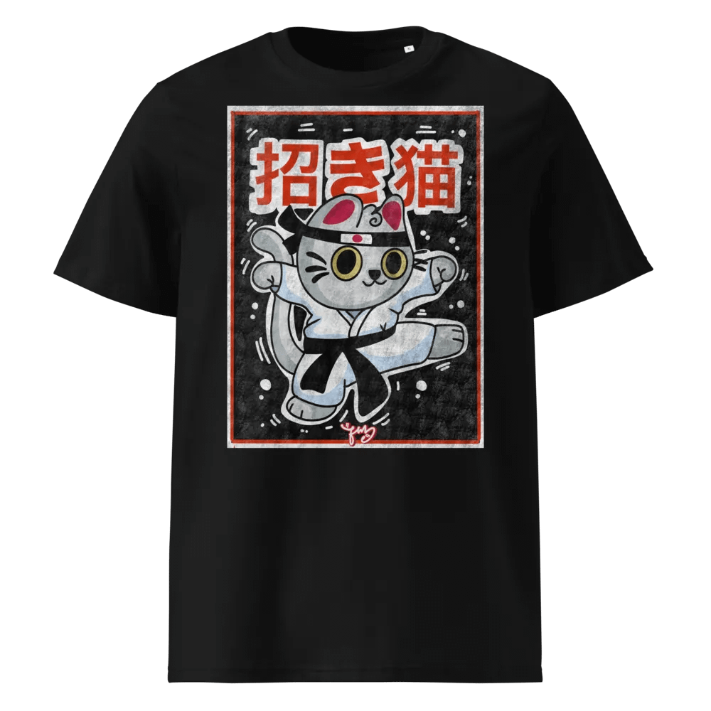 Maneki neko product image (1)