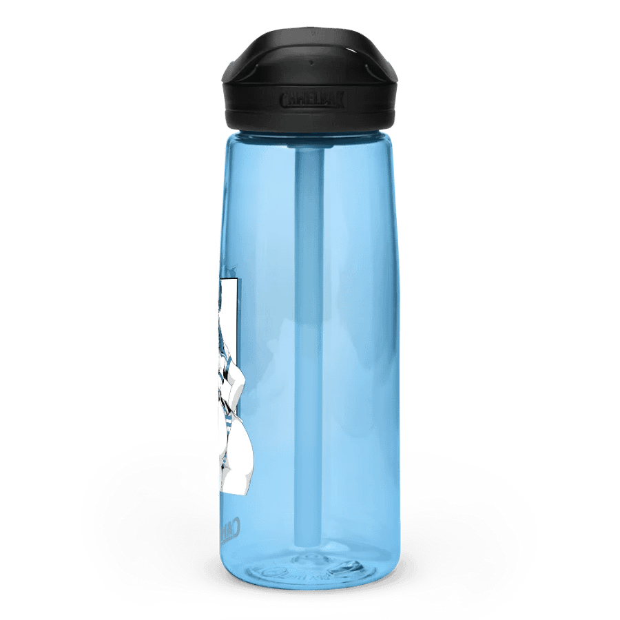 Waifu Bottle product image (3)