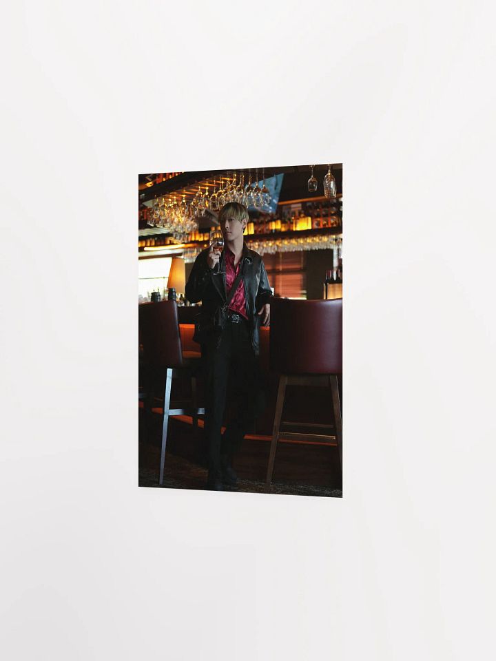DESIRE POSTER product image (7)