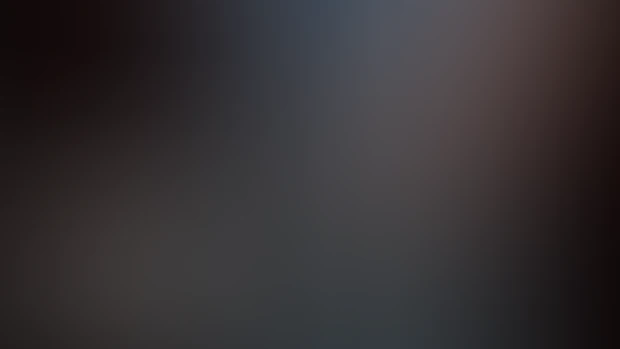 Audio thumbnail background