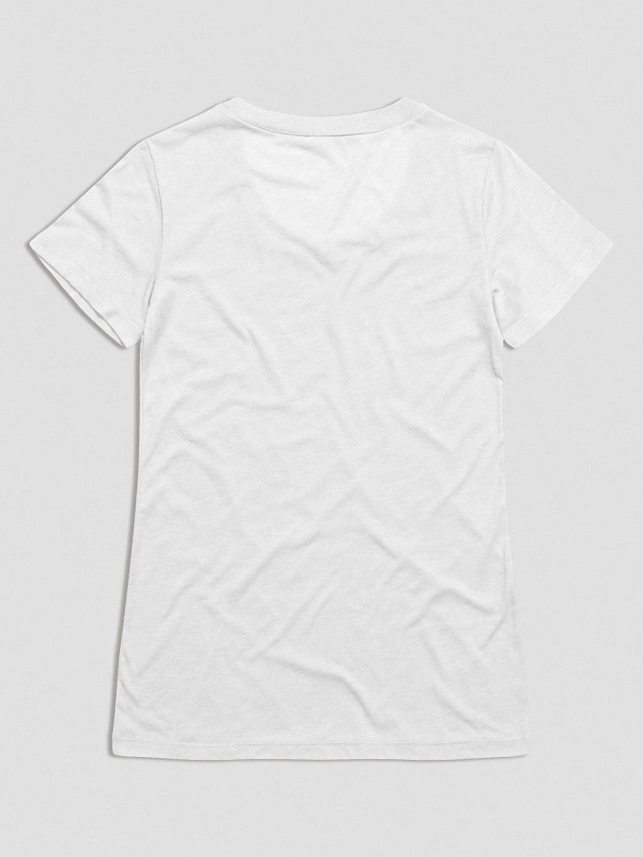 99AM Ladies TShirt product image (6)