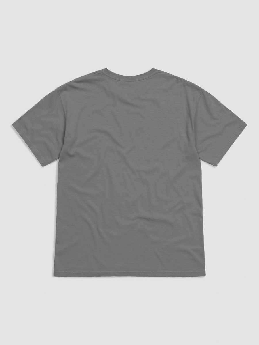 Dustiria Art T Shirt product image (2)