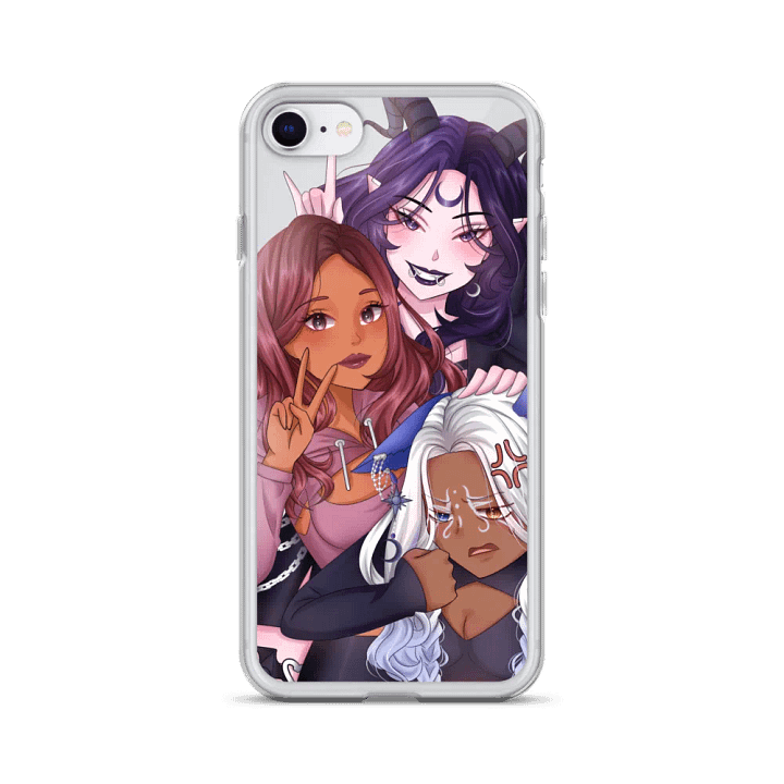 Sn0wxAngel bff product image (24)