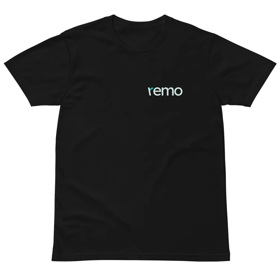 Remo 3 product image (10)