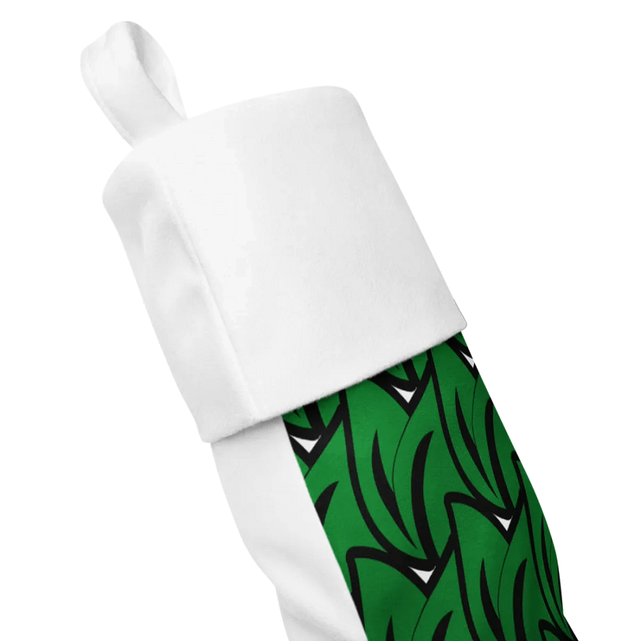 Renewal Stocking 1 product image (3)