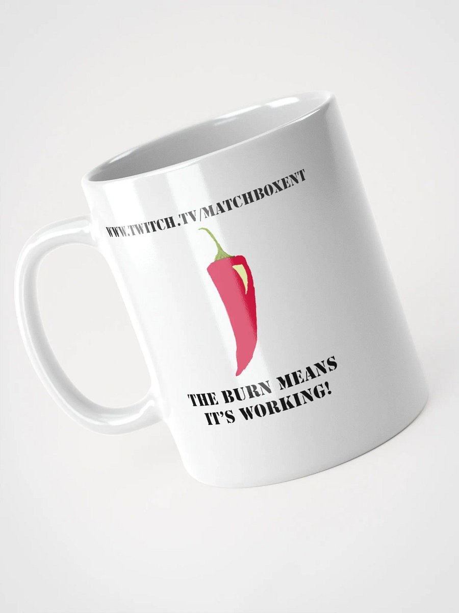 Hot coffee!! product image (3)