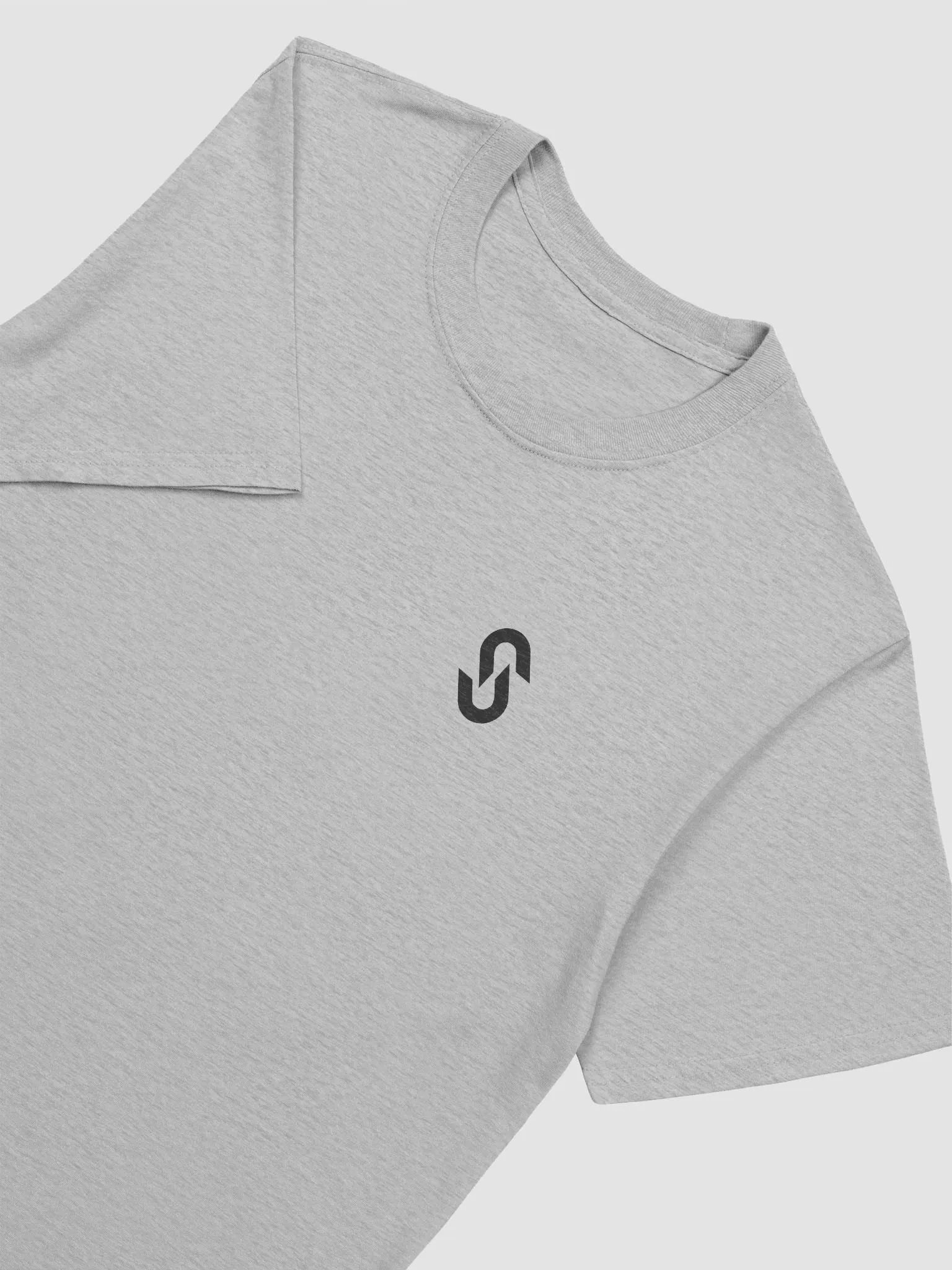 Tshirt product image (3)