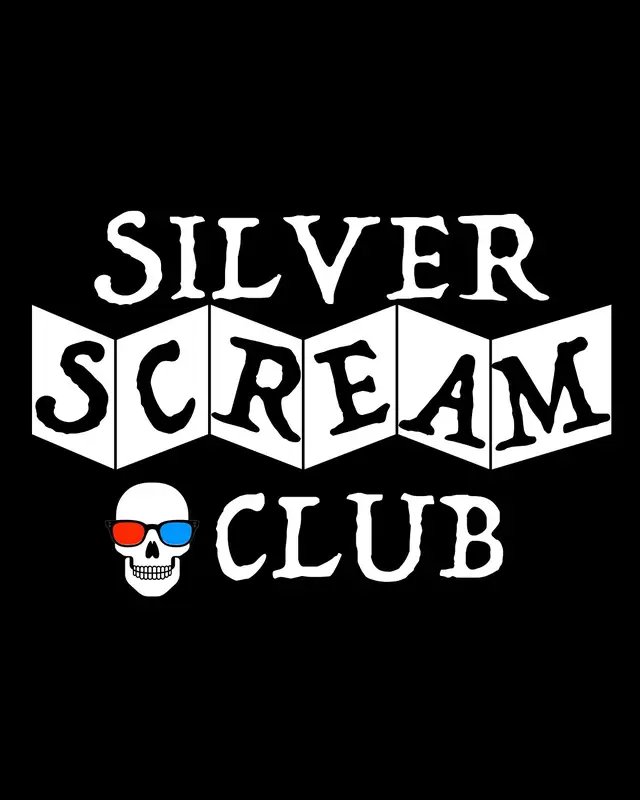 We can’t forget about this epic song by Ludwig Göransson for Sinners.   For the month of October, we’ll be using this logo to celebrate Halloween and Horror movies. Also make sure to stay tuned for our next collaboration with @TrophiesBurgerClub during Halloween Week 👻🍔🎃 #Halloween #Horror #HorrorTok #newprofilepic #spooky 