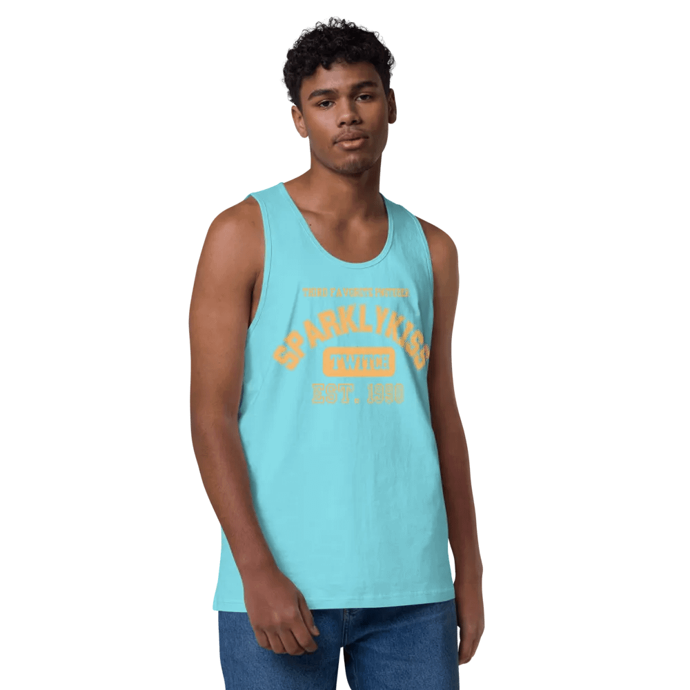 Third Favorite 🌊 product image (6)