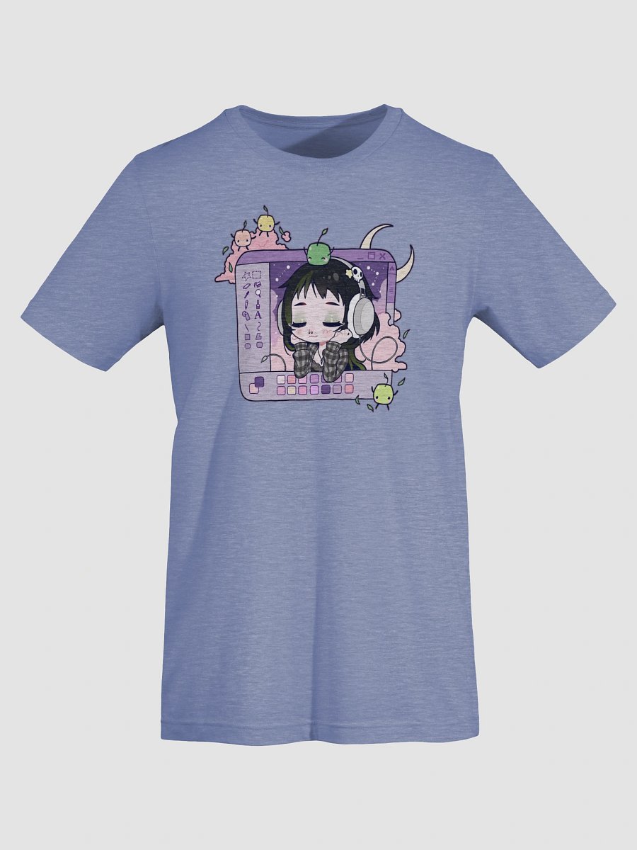 ✨ Cozy Gamer Dreams ✨ product image (69)