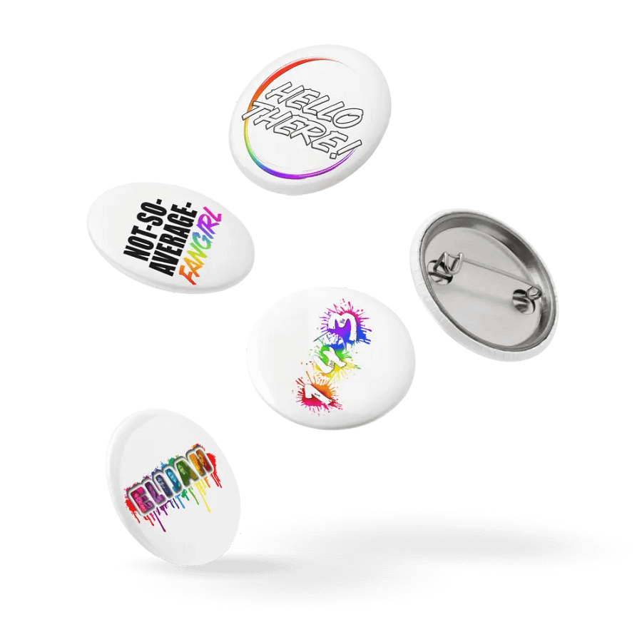 Not-So-Average-Pins product image (7)