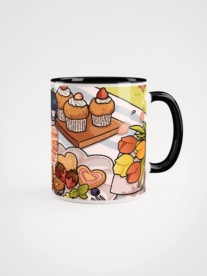 Picnic Cup ୨ৎ product image (1)