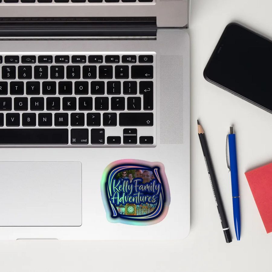 sticker product image (12)