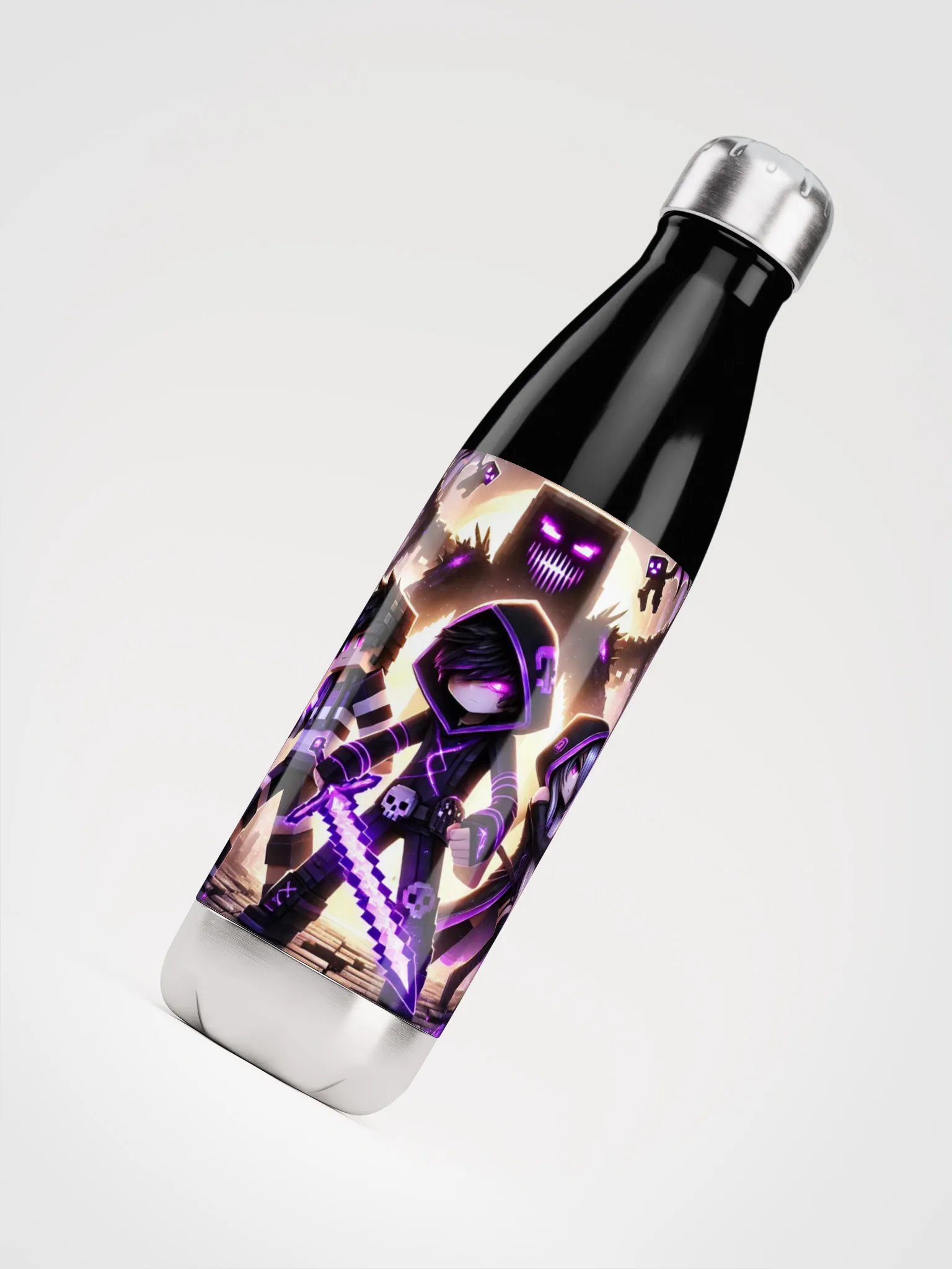 kamilliamiss product image (8)