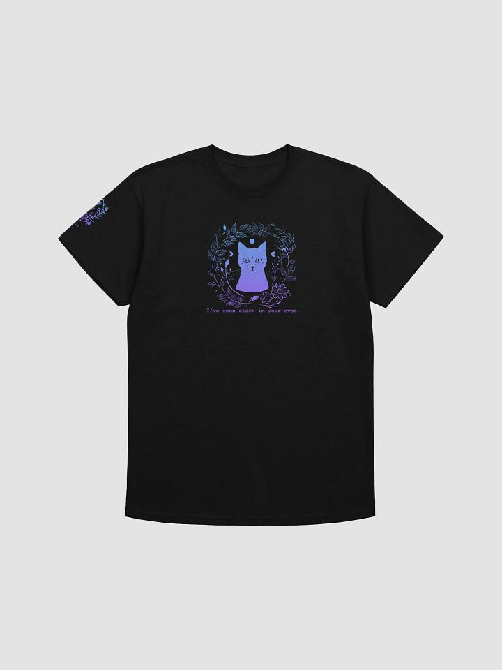 Noctalyx Stars product image (1)