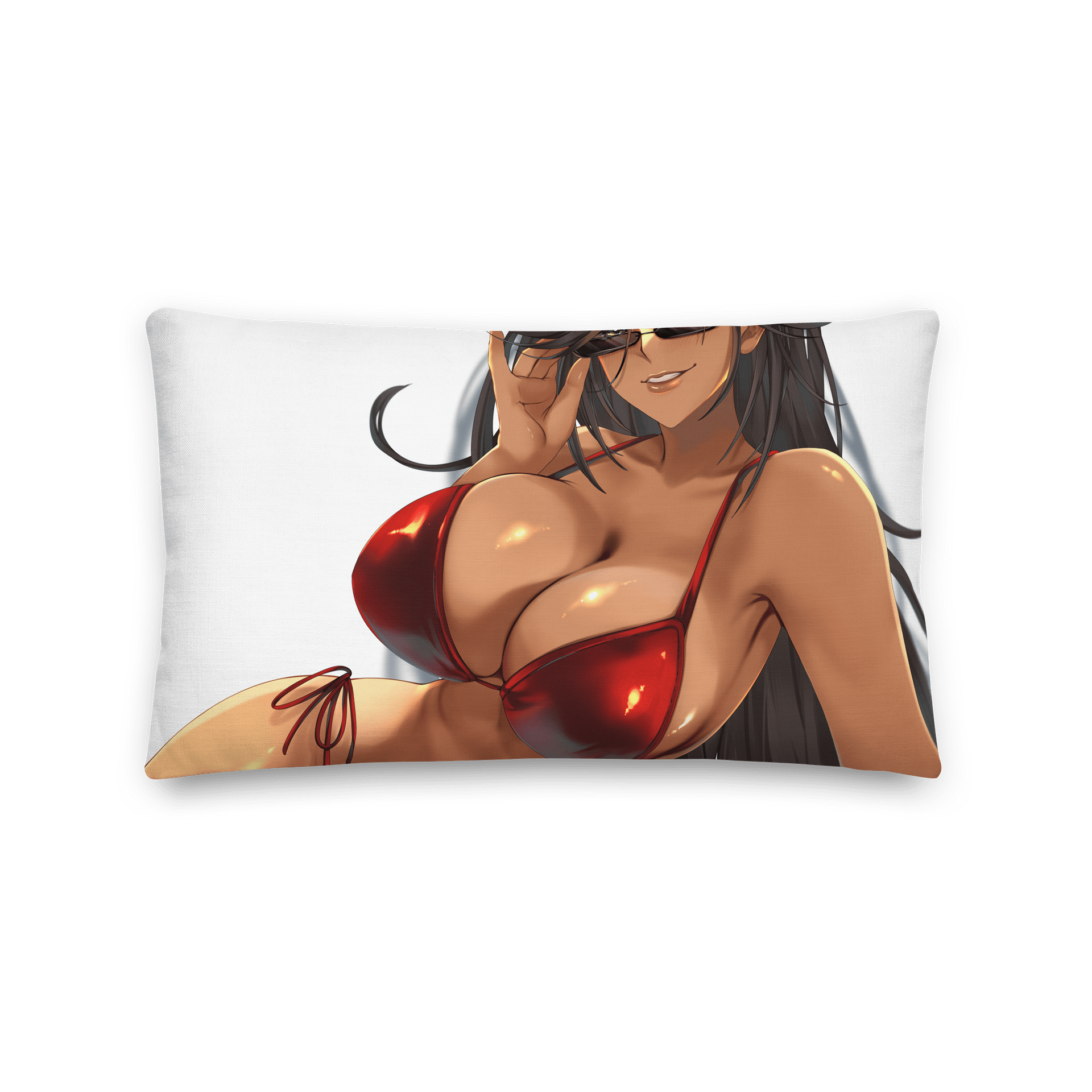 Summer time Pillow product image (5)