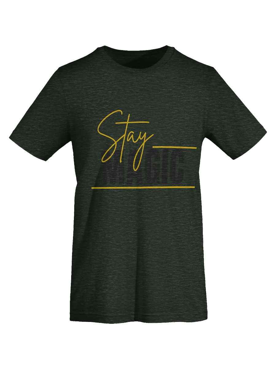 Stay MAGIC product image (7)