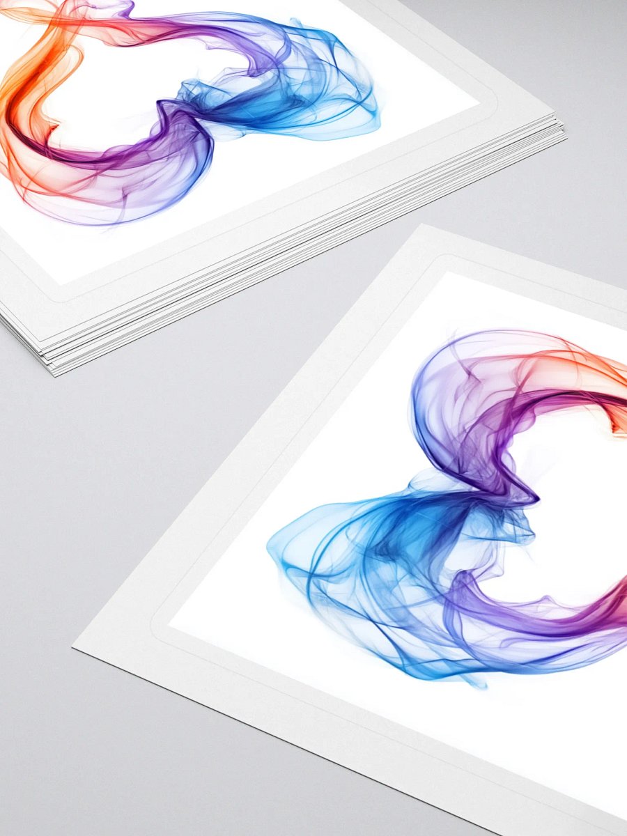 love colors product image (4)