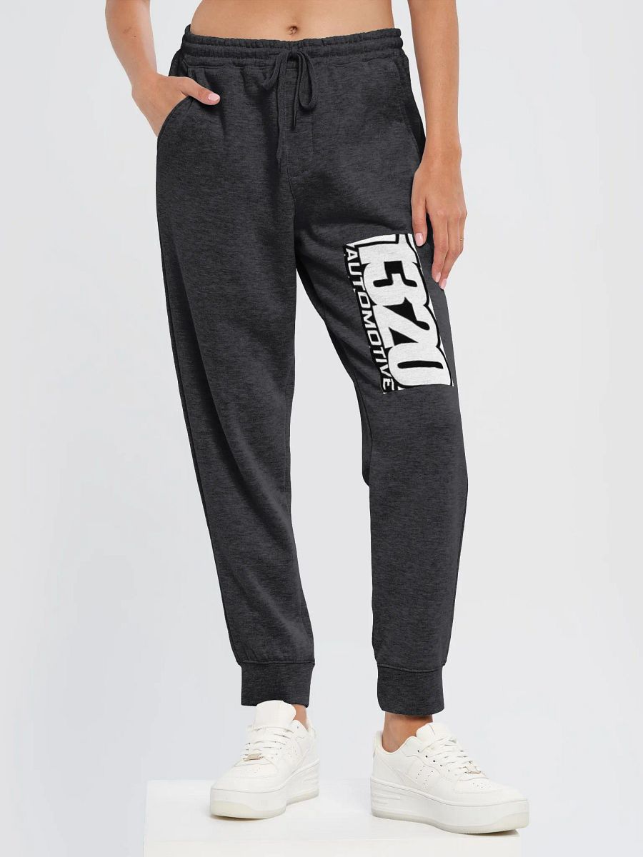 1320 Sweat Pant product image (29)