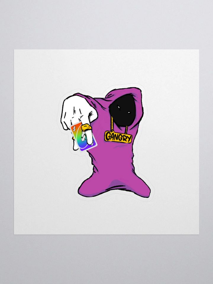 Gangration product image (1)