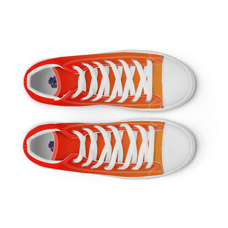 DBJ Street Style HTWM(002) product image (24)