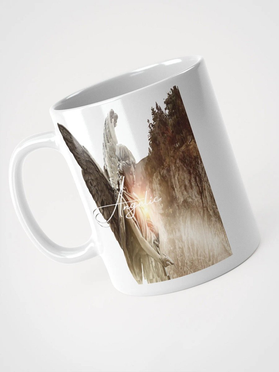 Angelic product image (5)