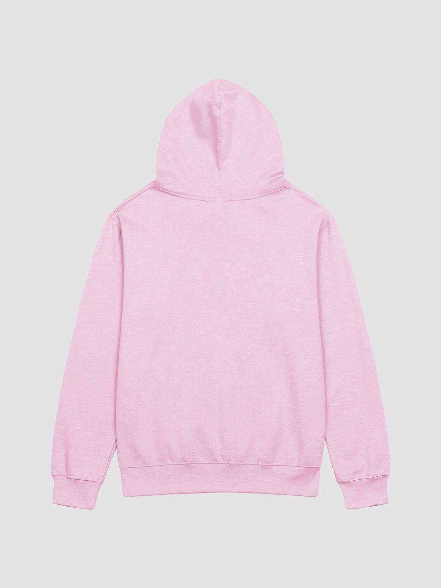 Coffee Fix Since '76 Hoodie product image (2)