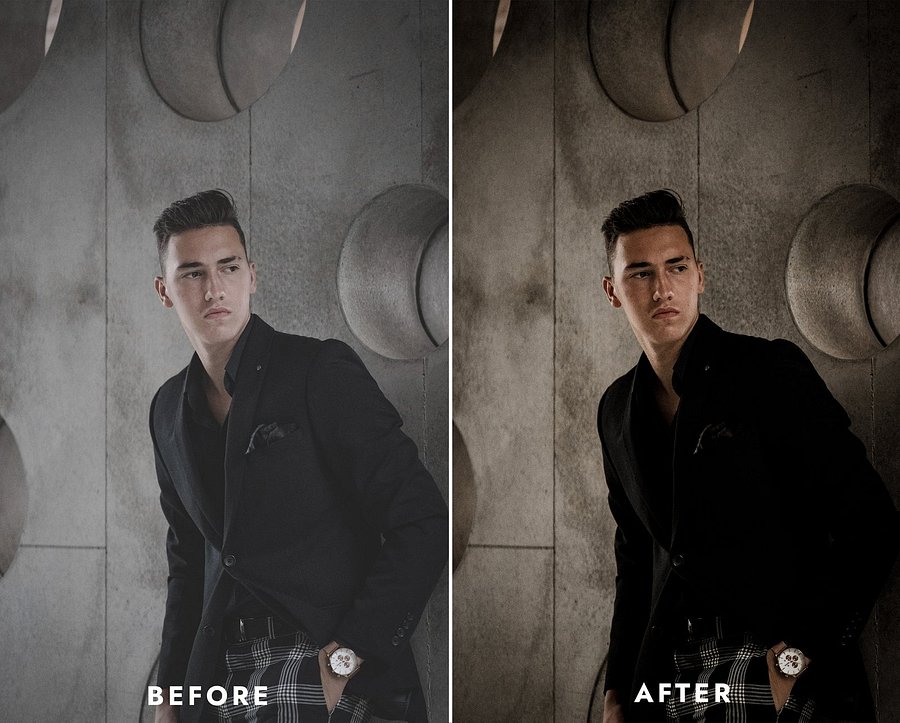 men's life product image (2)