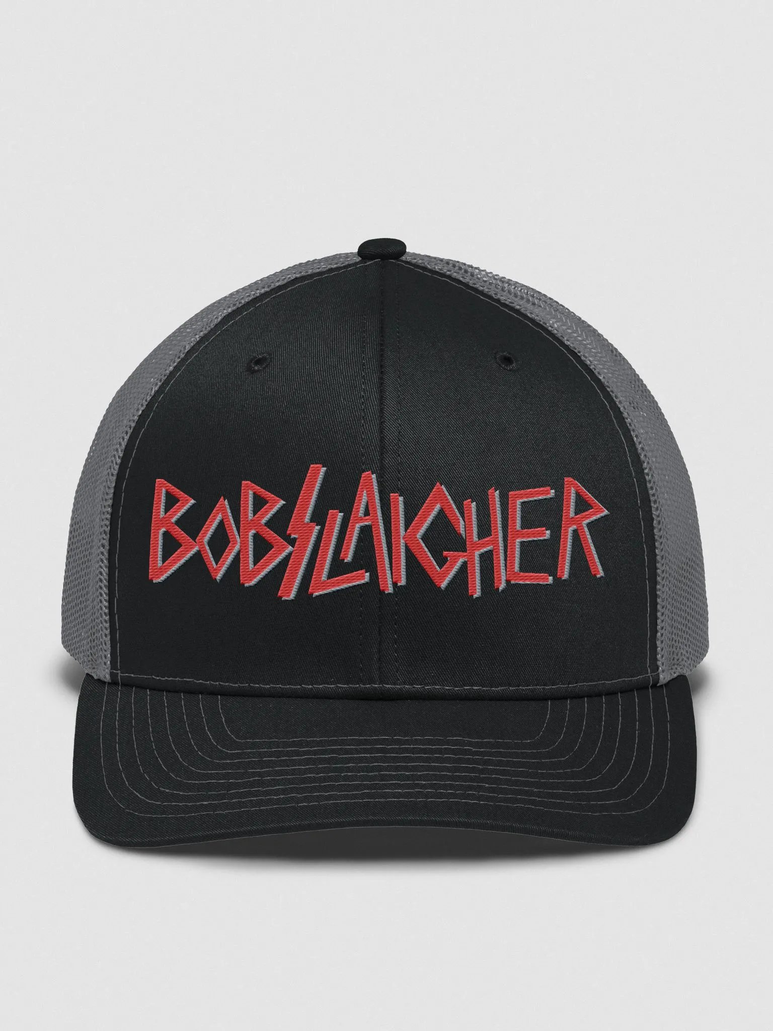 Bobslaigher - Gorra product image (1)