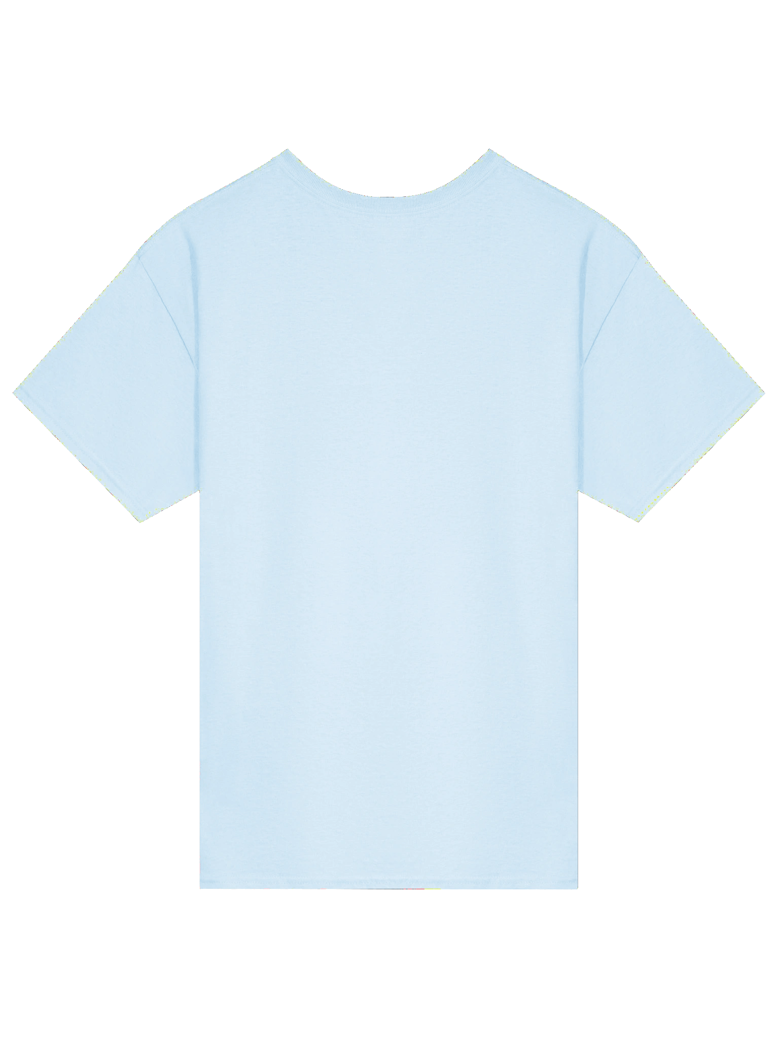 In a world of Labubus I'm a Lamartin Martin product image (2)
